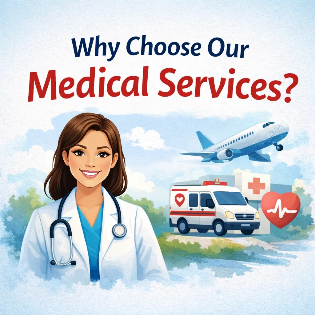health care services near howrah